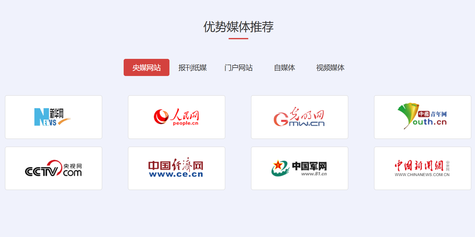超越投稿困境：专业服务助您高效对接中国社会科学权威媒体